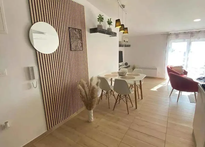 With A - C In 53768 *