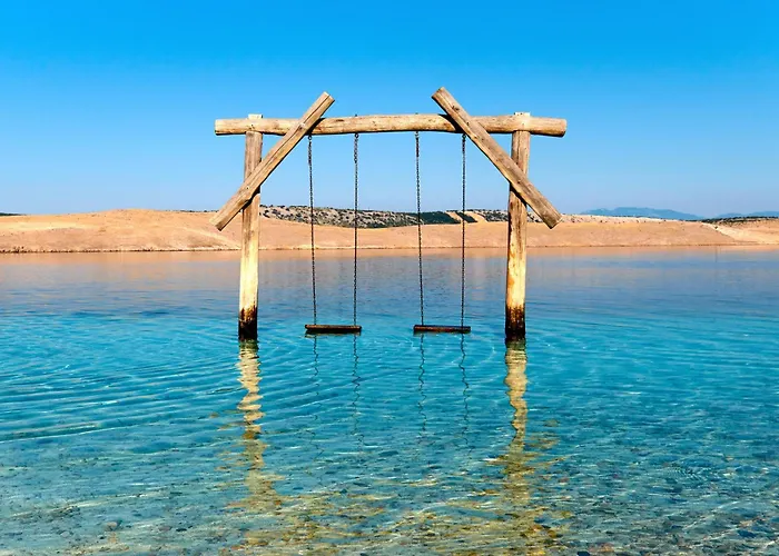 With A - C In 53768 アパート *