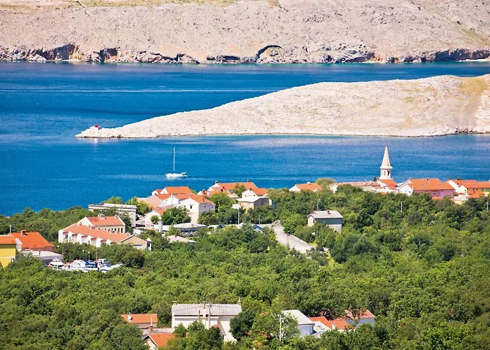 With A - C In 53768 アパート *