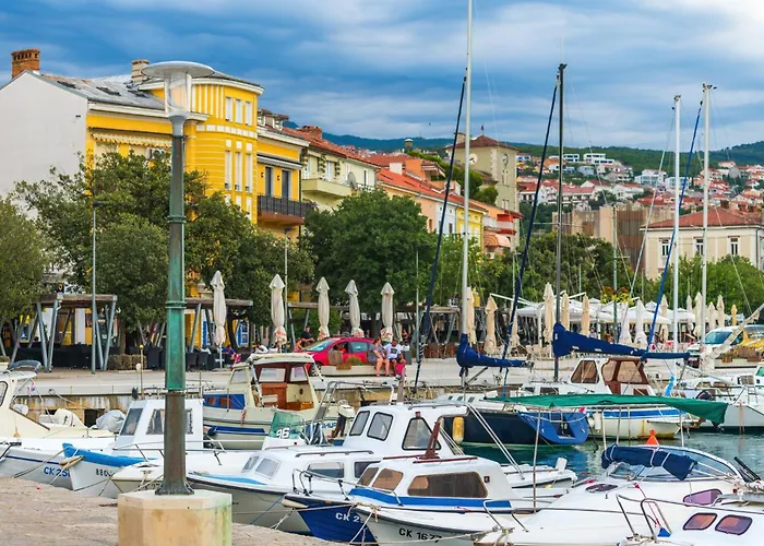 With A - C In 53768 *